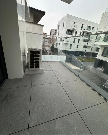 De Inchiriat Apartament premium 2 camere,  Decebal - Poză 13