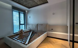 Apartament de lux 2 camere/ Prima inchiriere // Zona Obor // - Poză 12