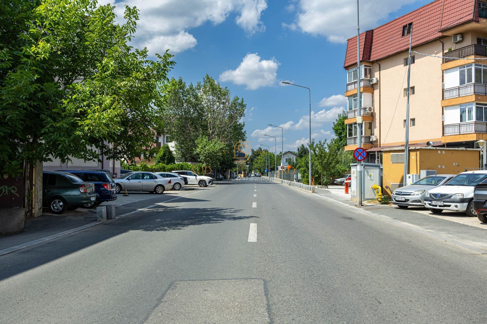 Garsoniera decomandata | Etaj 1 | Sector 4 | Mobilata si utilata - Poză 13