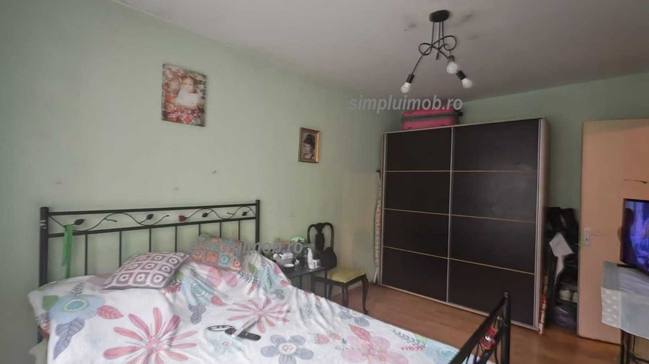 Grand Arena Apartament 3 Camere - Poză 2