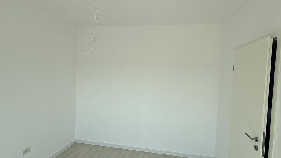 DUPLEX MODERN 3 CAMERE, PARTER, MOSNITA VECHE - Poză 9