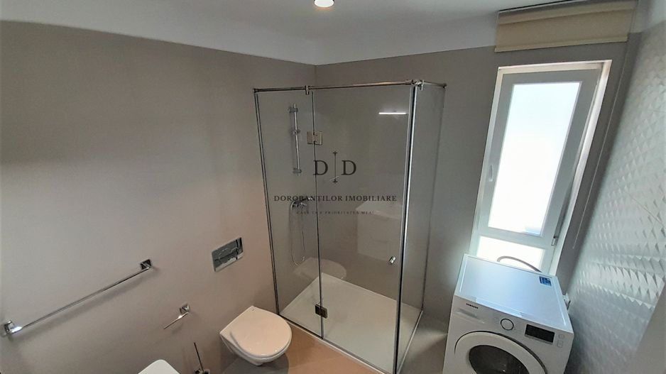 Apartament 2 camere de închiriat | Parcare + Boxă | Buna Ziua - Poză 7