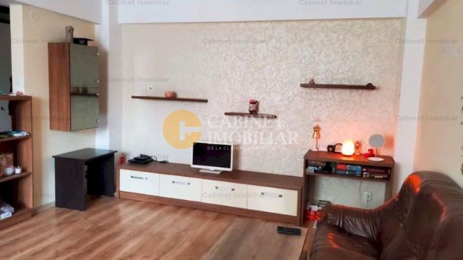 Apartament cu 2 camere bloc nou zona Tatarasi-Flora - Poză 2