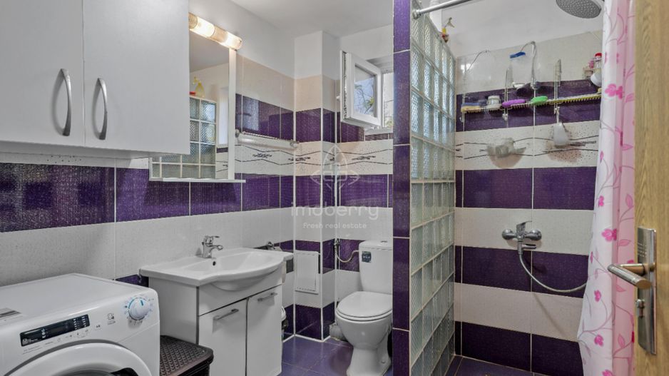 Vanzare casa individuala, curte, Mihailesti, Giurgiu - Poză 8