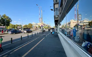 Apartament cu 2 camere *75mp* // Ștefan cel Mare - Dinamo - Poză 26