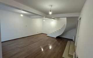 CASA SINGLE 4 CAMERE, TEREN 182 MP, TERASA, FINISAJE MODERNE, COMIS 0% - Poză 22