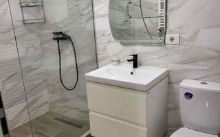 AP. 2 CAMERE THEODOR PALLADY, LOC PARCARE, PET-FRIENDLY, METROU 15 MIN - Poză 6