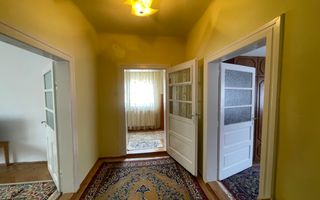 Casa 4 camere I Acces auto I Resita - Poză 10