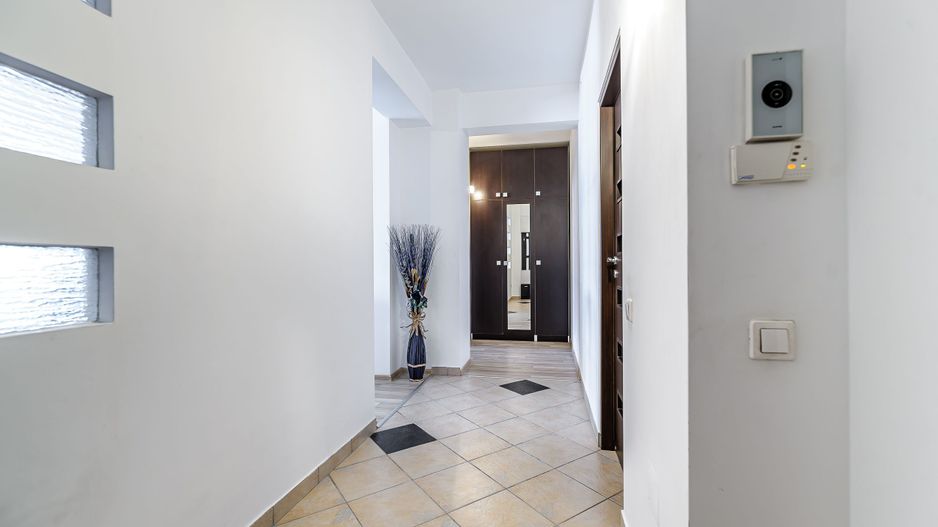 Locuință luminoasă cu 2 camere- Ared UTA - Poză 5