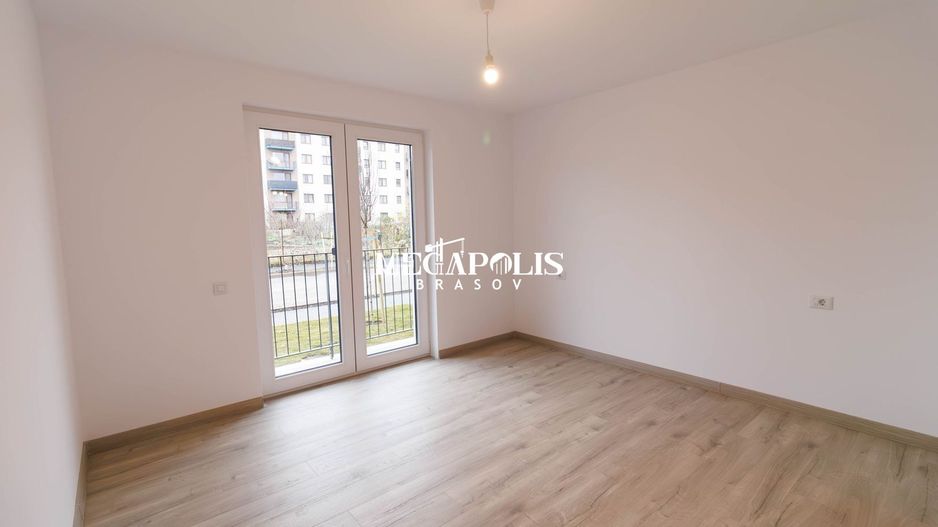 ROKMAN  LIVIU REBREANU 49 - Poză 16