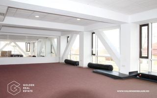 Spatiu modern 200 mp, destinatii multiple, Calea Radnei - Poză 4