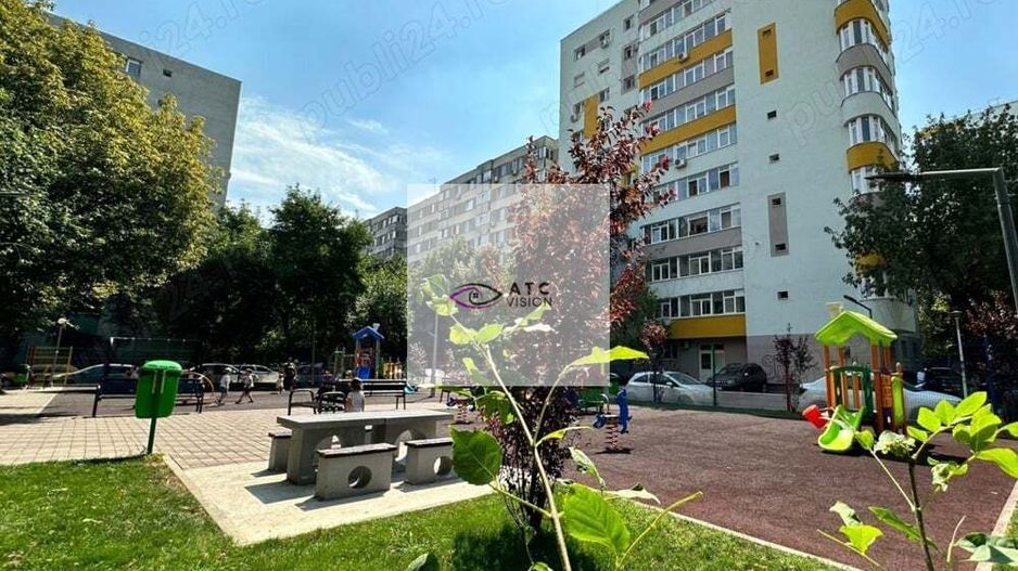 Apartament Margeanului - Caporal Ivan Anghelache - Poză 7