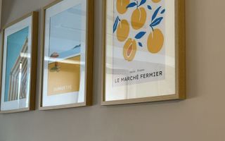 Apartament modern de închiriat, 2 camere, zona Bușcinescu, Iași - Poză 3