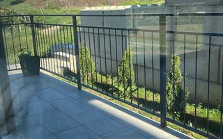 Apartamente de vanzare - Poză 8