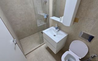 Apartament 3 camere de închiriat – Voluntari, Bulevardul Pipera, MTM S - Poză 6