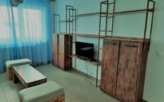 Apartament 2 camere Maurer Residence - Poză 2
