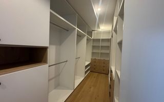 3 camere PREMIUM| 135 MP + 22 MP terasa - Poză 7