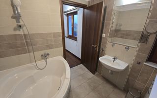 Casa de inchiriat | 5 camere | American Villige Pipera - Poză 15