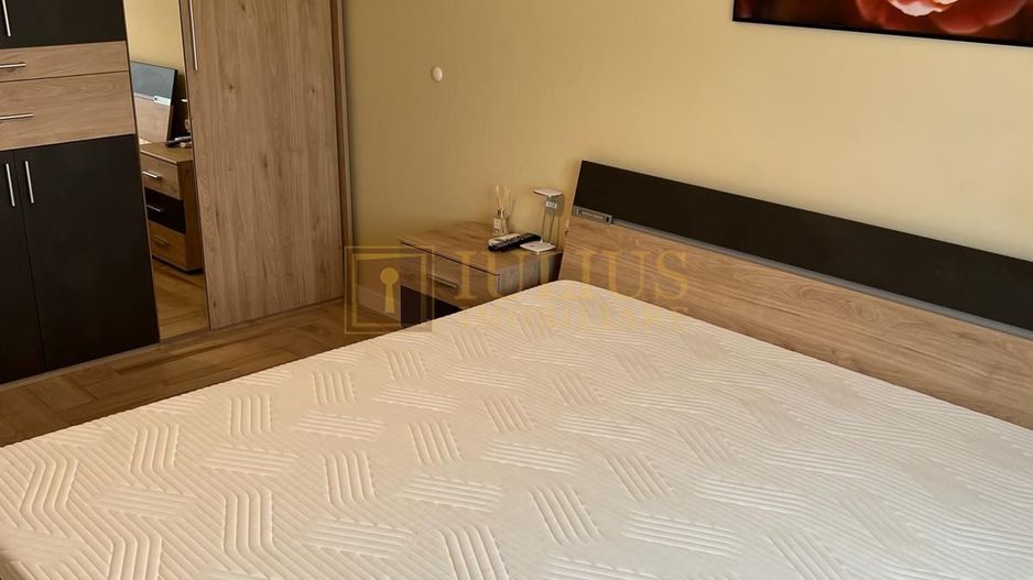 2 locuri de parcare-la intrare in Dumbravita - Poză 11