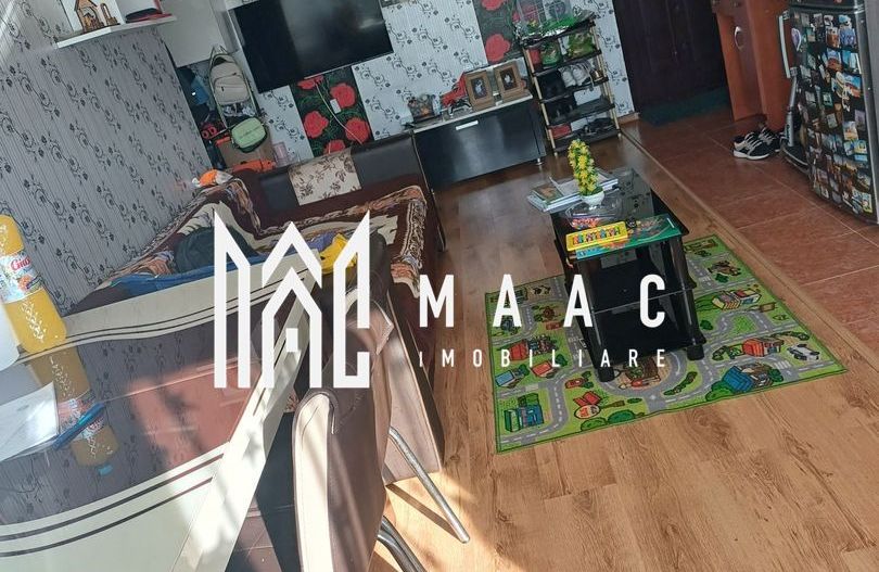 Apartament 2 camere de vânzare | Râmnicu Vâlcea, Ostroveni | 43 mp - Poză 4