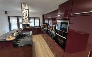 🏡 CASĂ DE VÂNZARE – Genul care îți face inima să bată - Poză 4