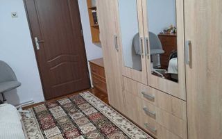 Apartament 2 camere - Poză 3