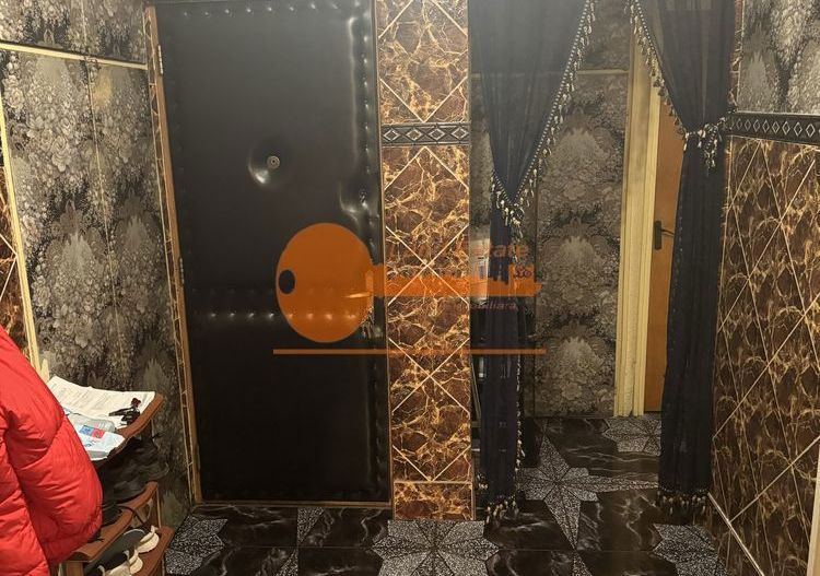 3 camere decomandat | Dristor | centrală proprie | 2 băi | - Poză 4