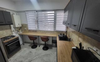 2 CAMERE | PARCUL CAROL – LIBERTY MALL – UNIRII - Poză 7