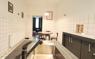 Apartament , Etaj 1, Central, Garaj, 84 mp, Dorobantilor!! - Poză 6