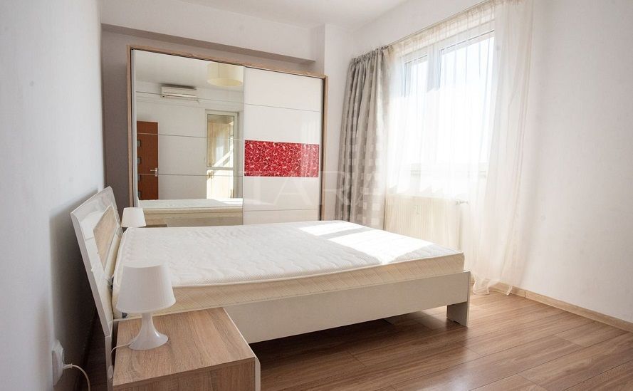 Apartament 2 camere, 62 mp, aproape de The Office – Semicentral - Poză 7