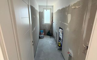 Duplex Modern la Cheie Intabulat si 270 de mp de curte, in Cisnadie - Poză 10