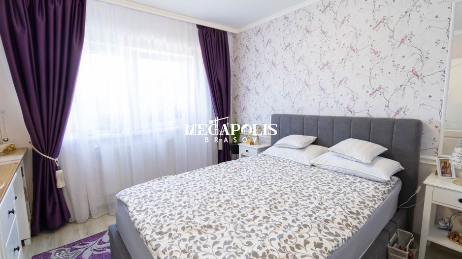 Apartament 2 Camere  Decomandat Craiter - Poză 6