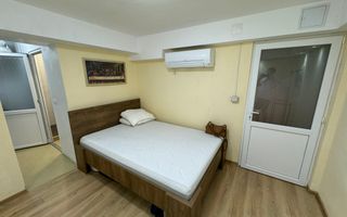 super cladire, super business - Poză 14