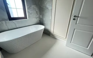 Duplex frumos si finisat modern in zona Mehala - Poză 14