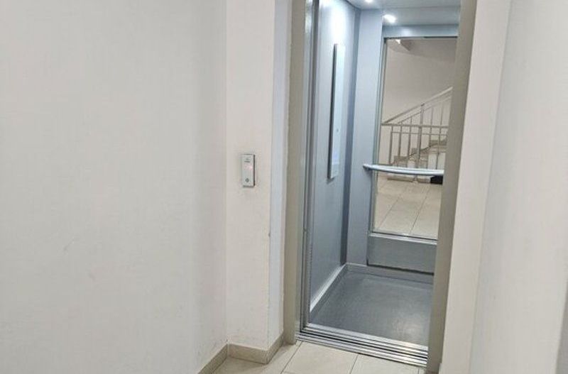 Apartament 3 camere  Bazilescu/ Damaroia - Poză 2