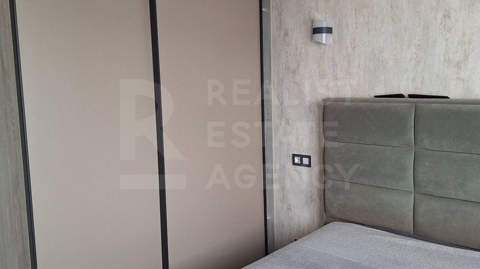 Chirie, apartament, 3 camere, str. Mihail Sadoveanu, Ciocana - Poză 3