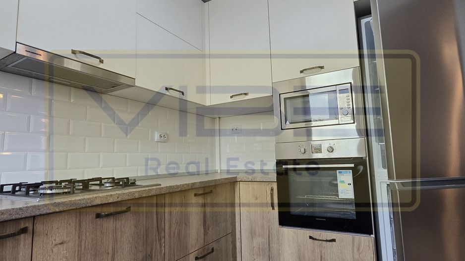 Pacurari - Alpha Bank- Bloc nou-25min UMF - Poză 14