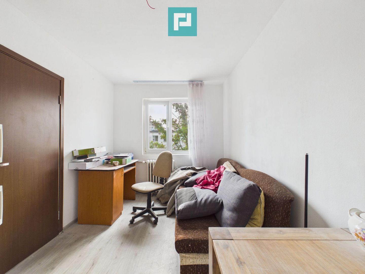 Apartament 3 camere, Fortuna - Poză 4