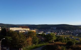 Apartament cu 2 camere de vanzare in cartierul Zorilor! - Poză 9