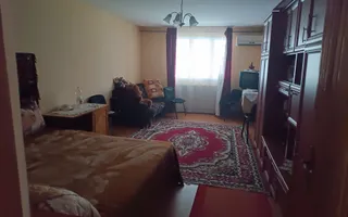 Proprietate trifuncțională Premium – Locuință, Business, Investiție - Poză 12