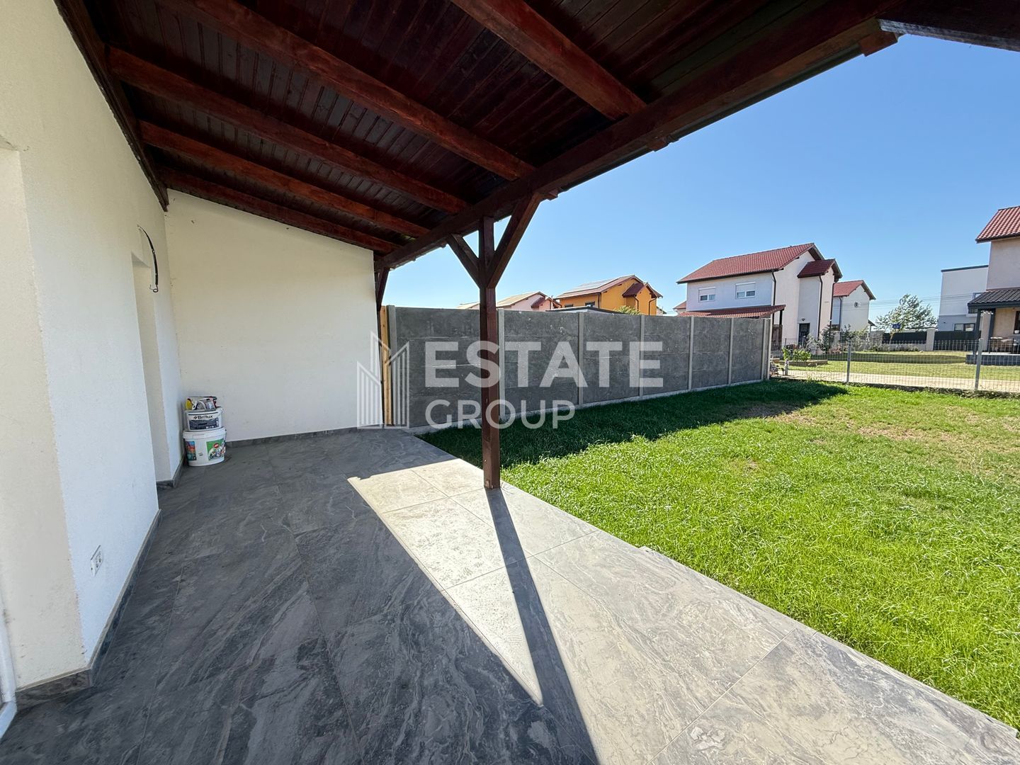 Dyplex Covaci , spatios, disponibil imediat - Poză 16