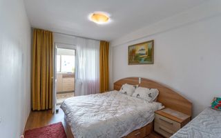 Apartament 4 camere Pantelimon -Vergului -Costin Georgian - Poză 5