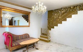 Apartment 3 camere Dumbravita cu scara interioara - Poză 6