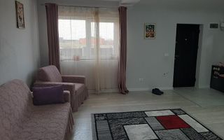 Duplex 126 MP | 4 Camere | 2 Băi | Încălzire în Pardoseală! Investiție - Poză 4