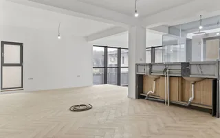 Vila de Vanzare | 295 mp | Voluntari | Pipera - Poză 50