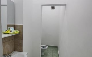 De inchiriat spatiu comercial I birouri Central - Poză 4
