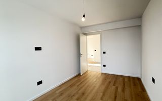 Apartament 2 camere Coresi Avantgarden – Kasper - Poză 5
