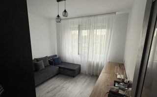 Apartament cu 3 camere/ 72 mp/ renovat complet/ zona Alexandru cel Bun - Poză 2