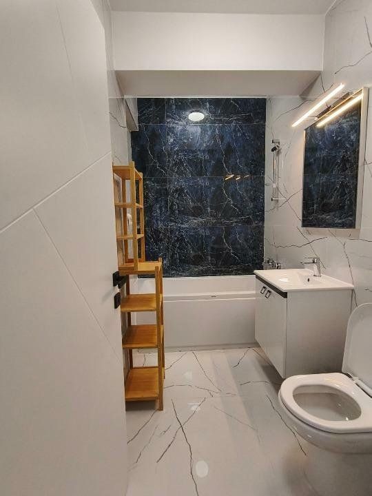 Studio | Vitan | Delta Vacaresti | Proprietar | Centrala | Parcare S237 - Poză 6