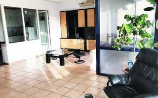 Apartament 3 camere Polona | 3 Bai | 150 mp (+2 Garaje) - Poză 1